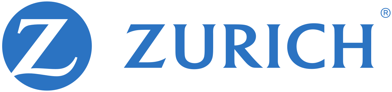 Zurich Insurance